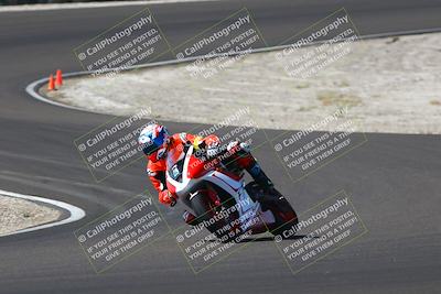 media/Sep-21-2025-TrackDaz (Sun) [[277c75b276]]/B Group/1120am (Turn 3)/
